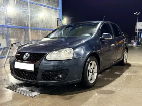 VW Golf 1.9 TDI 105HP 6ск