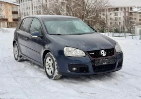 VW Golf 1.9 TDI 105HP 6ск, снимка 7
