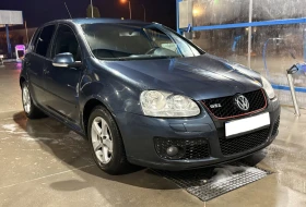 VW Golf 1.9 TDI 105HP 6ск - 3000 € / 5867.49 лв. - 30738755 7