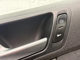 VW Golf 1.9 TDI 105HP 6ск, снимка 11