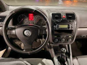 VW Golf 1.9 TDI 105HP 6ск - 3000 € / 5867.49 лв. - 30738755 8
