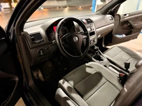 VW Golf 1.9 TDI 105HP 6ск - 3000 € / 5867.49 лв. - 30738755 11