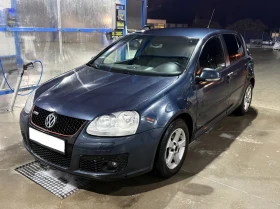 VW Golf 1.9 TDI 105HP 6ск - 3000 € / 5867.49 лв. - 30738755 3
