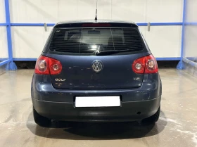 VW Golf 1.9 TDI 105HP 6ск - 3000 € / 5867.49 лв. - 30738755 5