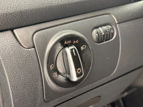 VW Golf 1.9 TDI 105HP 6ск, снимка 10