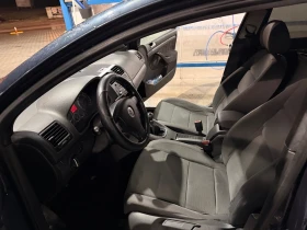 VW Golf 1.9 TDI 105HP 6ск - 3000 € / 5867.49 лв. - 30738755 10