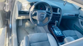 Audi A6 4.2 - 5500 € / 10757.07 лв. - 66319984 8