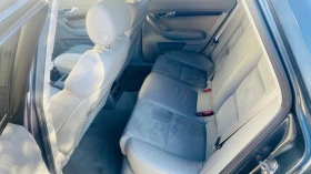 Audi A6 4.2 - 5500 € / 10757.07 лв. - 66319984 10