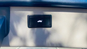 Audi A6 4.2 - 5500 € / 10757.07 лв. - 66319984 12