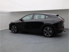 Xpeng G6 RWD Long Range, снимка 6