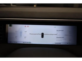 Xpeng G6 RWD Long Range, снимка 16