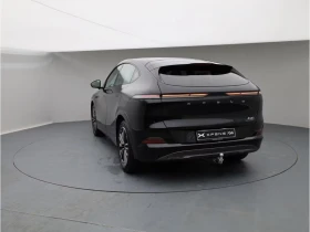 Xpeng G6 RWD Long Range, снимка 4