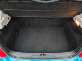 Peugeot 207 1.6HDI Bussines stile 5dr Euro4 - 2799 € / 5474.37 лв. - 70187513 11