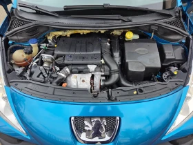 Peugeot 207 1.6HDI Bussines stile 5dr Euro4 - 2799 € / 5474.37 лв. - 70187513 15