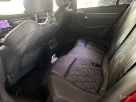 Peugeot 508 - 16703 € / 32668.23 лв. - 55749751 10