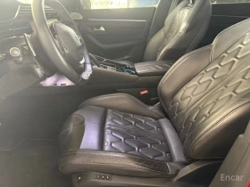 Peugeot 508 - 16703 € / 32668.23 лв. - 55749751 7