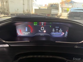 Peugeot 508 - 16703 € / 32668.23 лв. - 55749751 8