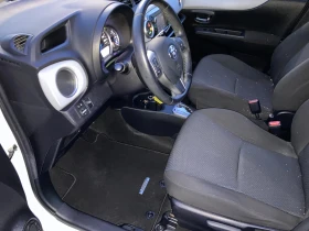 Toyota Yaris 1.5 75ks Hibrid Avtomat 150000km Original - 5850 € / 11441.61 лв. - 68102499 7