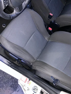 Toyota Yaris 1.5 75ks Hibrid Avtomat 150000km Original - 5850 € / 11441.61 лв. - 68102499 6