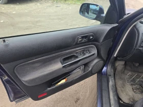 VW Golf 1.6i/105hp/ПЕРФЕКТЕН - 1200 € / 2347.00 лв. - 45900873 6