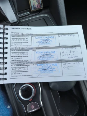 Renault Talisman - 8400 € / 16428.97 лв. - 78819495 12