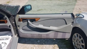 Mercedes-Benz 380 3.8 бензин купе - 15999 € / 31291.32 лв. - 60669074 10