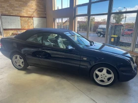 Mercedes-Benz CLK CLK320 | Auto.bg — изображение 3