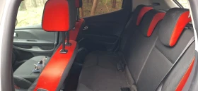 Renault Clio 1.5dci | Auto.bg — изображение 12