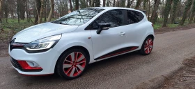 Renault Clio 1.5dci | Auto.bg — изображение 2