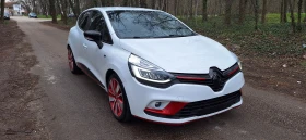 Renault Clio 1.5dci | Auto.bg — изображение 9
