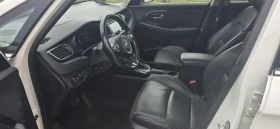 Kia Carens - 8500 € / 16624.56 лв. - 61830139 5