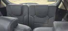 Kia Carens - 8500 € / 16624.56 лв. - 61830139 7