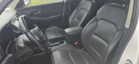 Kia Carens - 8500 € / 16624.56 лв. - 61830139 9