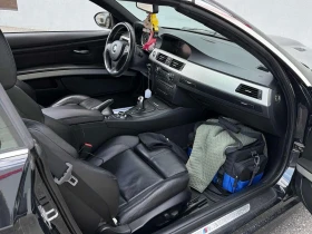 BMW M3 * 2dr Conv * 2 �����* �������* KEYLESS*  | Mobile.bg � ����� ������ 14