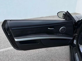 BMW M3 * 2dr Conv * 2 �����* �������* KEYLESS*  | Mobile.bg � ����� ������ 13