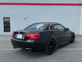 BMW M3 * 2dr Conv * 2 �����* �������* KEYLESS*  | Mobile.bg � ����� ������ 11