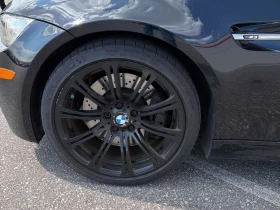 BMW M3 * 2dr Conv * 2 �����* �������* KEYLESS*  | Mobile.bg � ����� ������ 7