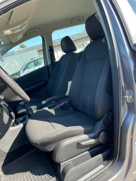 Mercedes-Benz A 180 Cdi 2011 Facelift ������� ���������, 191, 000��! | Mobile.bg � ����� ������ 7
