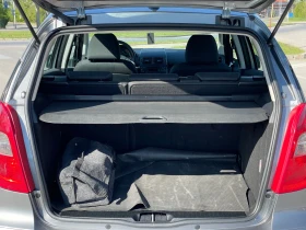 Mercedes-Benz A 180 Cdi 2011 Facelift ������� ���������, 191, 000��! | Mobile.bg � ����� ������ 14