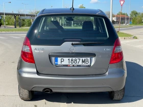 Mercedes-Benz A 180 Cdi 2011 Facelift ������� ���������, 191, 000��! | Mobile.bg � ����� ������ 3
