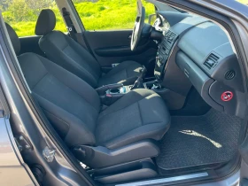 Mercedes-Benz A 180 Cdi 2011 Facelift ������� ���������, 191, 000��! | Mobile.bg � ����� ������ 6