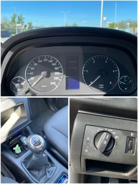 Mercedes-Benz A 180 Cdi 2011 Facelift ������� ���������, 191, 000��! | Mobile.bg � ����� ������ 10