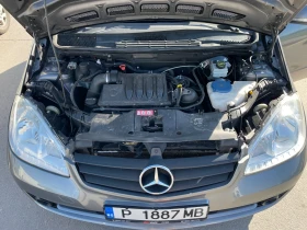 Mercedes-Benz A 180 Cdi 2011 Facelift ������� ���������, 191, 000��! | Mobile.bg � ����� ������ 16