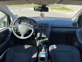 Mercedes-Benz A 180 Cdi 2011 Facelift ������� ���������, 191, 000��! | Mobile.bg � ����� ������ 8