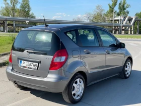 Mercedes-Benz A 180 Cdi 2011 Facelift ������� ���������, 191, 000��! | Mobile.bg � ����� ������ 4