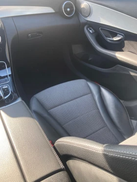 Mercedes-Benz C 250 43amg optic 9gtr 4matic | Mobile.bg � ����� ������ 9
