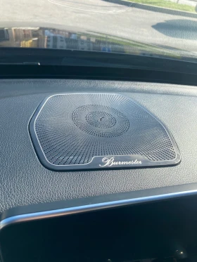 Mercedes-Benz C 250 43amg optic 9gtr 4matic | Mobile.bg � ����� ������ 5