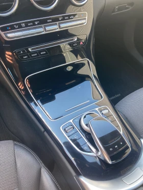 Mercedes-Benz C 250 43amg optic 9gtr 4matic | Mobile.bg � ����� ������ 10