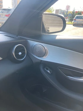 Mercedes-Benz C 250 43amg optic 9gtr 4matic | Mobile.bg � ����� ������ 6