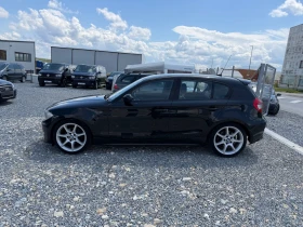BMW 120 D 163hp M-pacet | Mobile.bg � ����� ������ 7